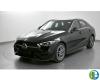 C 220 d AMG LINE 