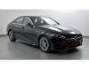 C 220 d AMG LINE 