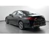 C 220 d AMG LINE 