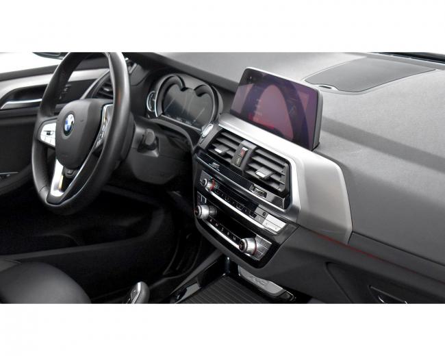 X3 xDrive20d xLine