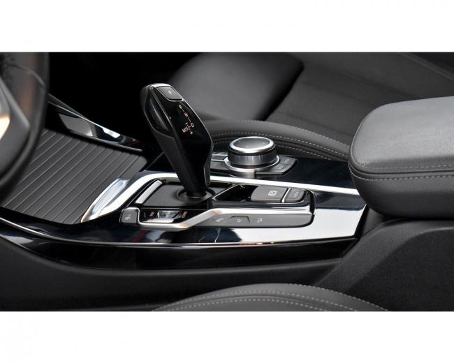 X3 xDrive20d xLine