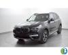 X3 xDrive20d xLine