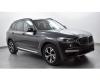 X3 xDrive20d xLine