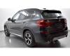 X3 xDrive20d xLine