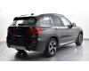 X3 xDrive20d xLine