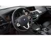 X3 xDrive20d xLine