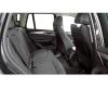 X3 xDrive20d xLine