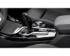 X3 xDrive20d xLine