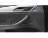 X3 xDrive20d xLine