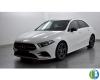 A 200 AMG Line 