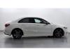 A 200 AMG Line 