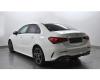 A 200 AMG Line 