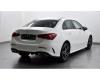 A 200 AMG Line 