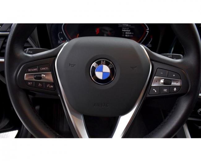 330d Touring xDrive