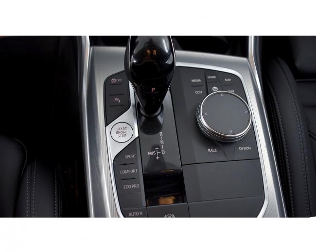 330d Touring xDrive