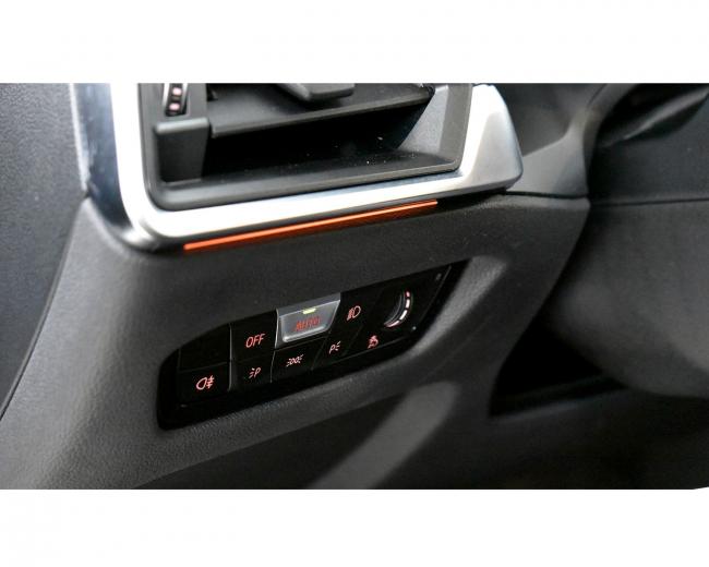 330d Touring xDrive