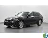 330d Touring xDrive