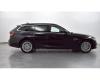 330d Touring xDrive
