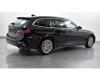 330d Touring xDrive