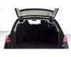 330d Touring xDrive