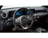 330d Touring xDrive