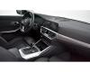 330d Touring xDrive