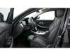 330d Touring xDrive