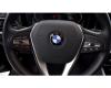 330d Touring xDrive