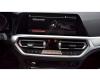 330d Touring xDrive