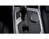 330d Touring xDrive