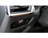330d Touring xDrive