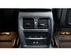 330d Touring xDrive