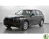 X3 xDrive20d 