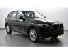 X3 xDrive20d 