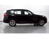 X3 xDrive20d 