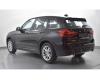 X3 xDrive20d 