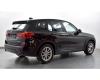X3 xDrive20d 