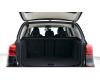 X3 xDrive20d 