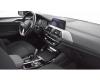 X3 xDrive20d 