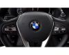 X3 xDrive20d 