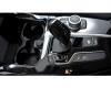 X3 xDrive20d 