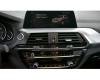 X3 xDrive20d 