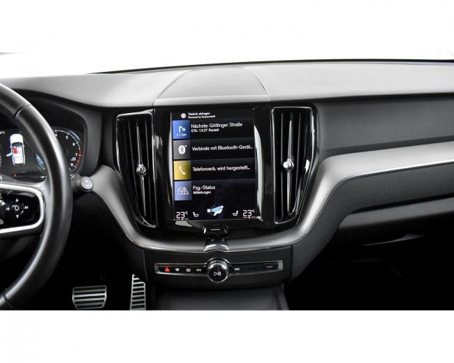 XC60 B4 Geartronic R Desing