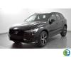 XC60 B4 Geartronic R Desing