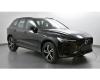 XC60 B4 Geartronic R Desing