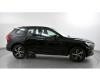XC60 B4 Geartronic R Desing
