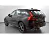 XC60 B4 Geartronic R Desing