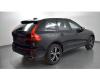 XC60 B4 Geartronic R Desing