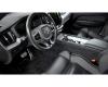XC60 B4 Geartronic R Desing