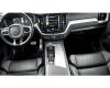 XC60 B4 Geartronic R Desing